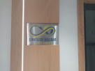 Limitless Holiday Travel Agency