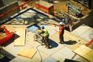 Ssk Building Contracting