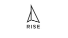 Rise Specialty Cafe