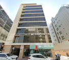 City Sky Medical Equipment Management & Operation