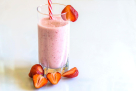 Magic Lassi