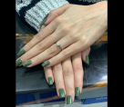 Beauty Avenue Salon