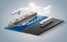 Al Maqbool General Land Transport