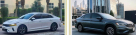 Maasah For Rent A Car