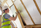 Galaxy Horizon Insulation