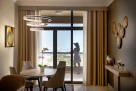 Two Seasons Hotel & Apartments