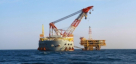 M S H Ship Management
