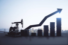 Alsham Diesel Trading
