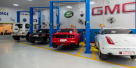 Speed Wheels Auto