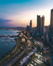 Deira Tower Estates