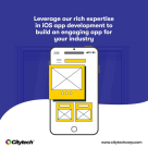 Citytech Software