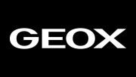 Geox ​