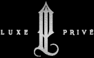 Luxe Prive General Trading L.l.c