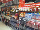 Daiso