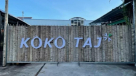 Kokotaj