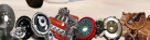 Lmg General Trading