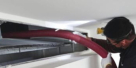 Domus Plus Technical Services