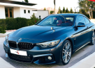 Andaleeb Cars