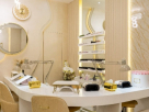 Manizha Vibes Beauty Salon