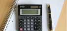 Nordholm Accounting & Bookkeeping