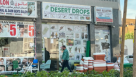 Desert Drops Landscaping
