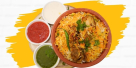 Tiffin Eatly