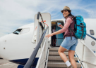 Sky Point Travel And Tourism