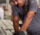 The Builders Box Technical Services L.l.c
