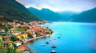 Quick Boarding Travel & Tourism