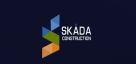 Skada Construction