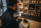 Kassaro Trading