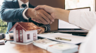Leader Properties For Leasing Property Brokerage Agents