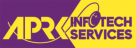 A P R K Infotech Services