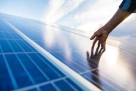 Green Horizon Energy
