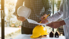 JCT Contracting