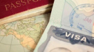 Authorized Visa Migration Services