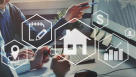 Dream Catcher Homes Real Estate