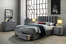 United Furniture