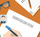 Future Wise Education Support Services