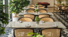 The Hart Brasserie