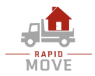 Rapid Move Cargo