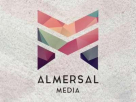Al Mersal Media