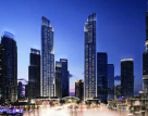 Unigulf Development