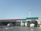Enoc