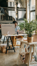 Calyp Coworking Business Centers