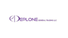 Eplone General Trading