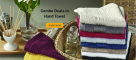 Zen Textile Trading