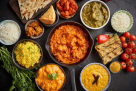 Best Up Star Restaurant