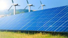 Silk Way Energy Services DMCC