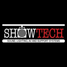 Show Tech